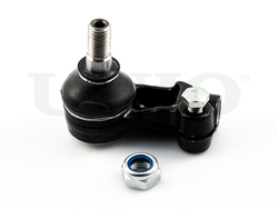 Наконечник рулевой правый UNIO SSP-10065