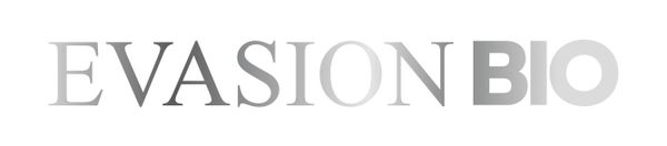 Evasion BIO