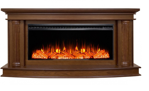 Портал ELEKAM Rome