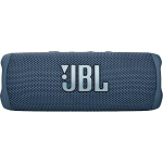 JBL Flip 6 Blue