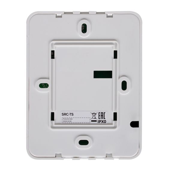 Пульт управления сенсорный SRС-TS купить в Москве и Московской области по низкой цене с доставкой по России — (2) Пульт управления сенсорный SRС-TS — (2)