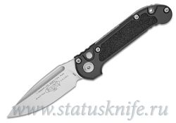 Нож Microtech LUDT 1135-4 Gen IIIфотография - 1