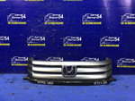 Решетка радиатора Honda FREED SPIKE 2010-2011