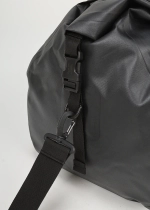 Гермосумка Сплав Duffel большая