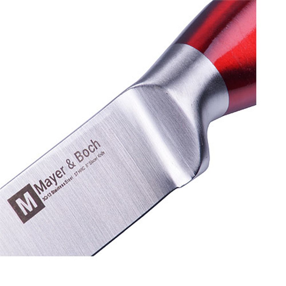 Нож  Mayer&amp;Boch 33 см 28119
