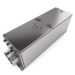 Приточная установка Лайфа МП 2 1200 Е8 H13 A8WF