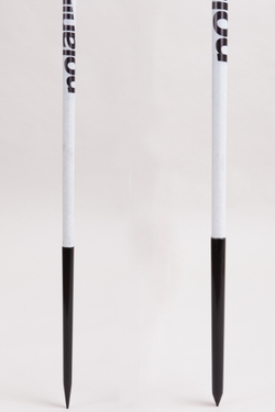 Тренировочное копье CARBON Premium Line Polanik CT17-700