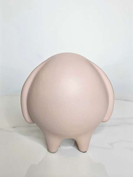 Статуэтка Adorable Puppy