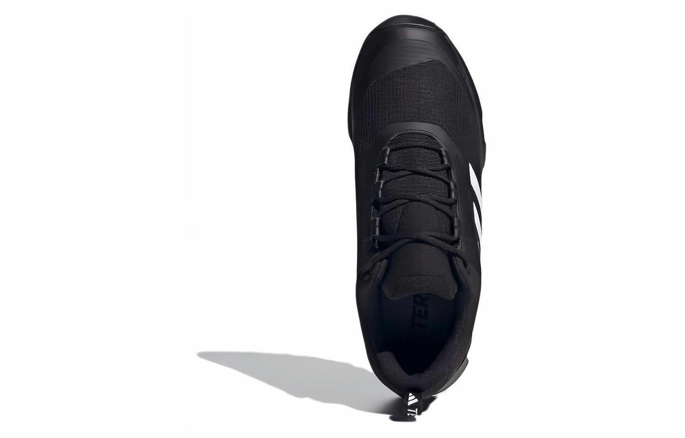 Кроссовки Adidas Terrex Voyager R.Rdy