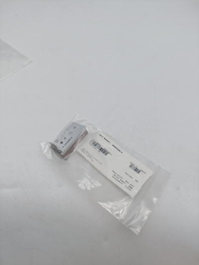 Уплотнитель BS063336-2