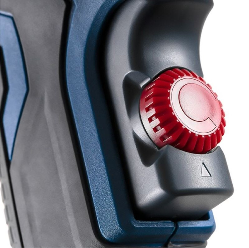 Дрель ударная Trigger 20012 900 Вт