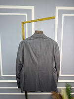 Костюм Brunello Cucinelli