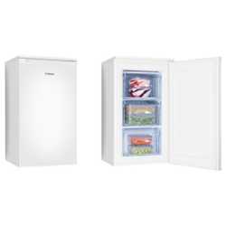 Морозильная камера Hansa FZ096.4