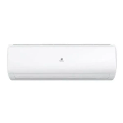 Сплит-система Royal Clima RCI-TWL35HN