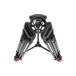 GreenBean VideoMaster 310 HD