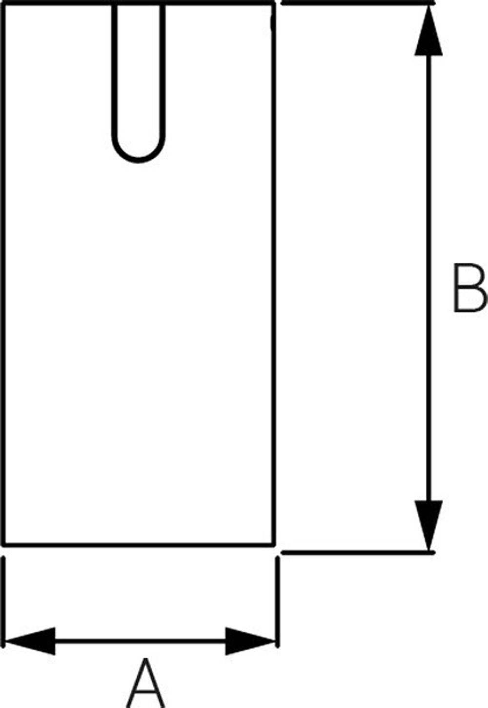 Накладной светильник Fiberli YONJA 11140103