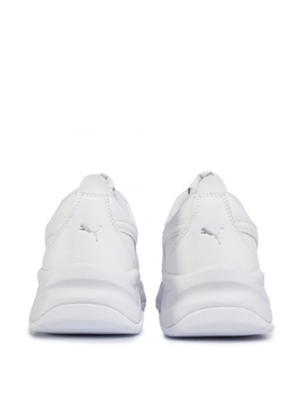 Кроссовки женские PUMA Cilia Mode