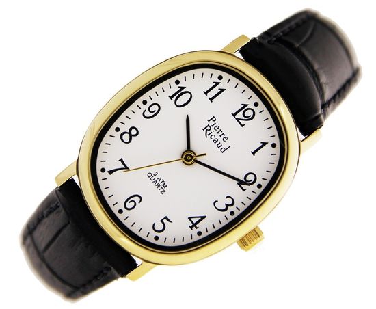 Наручные часы Pierre Ricaud 25915.1222Q