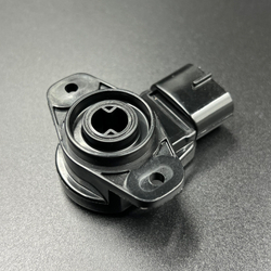 Датчик положения дроссельной заслонки Yamaha F150-225 (PREMARINE)