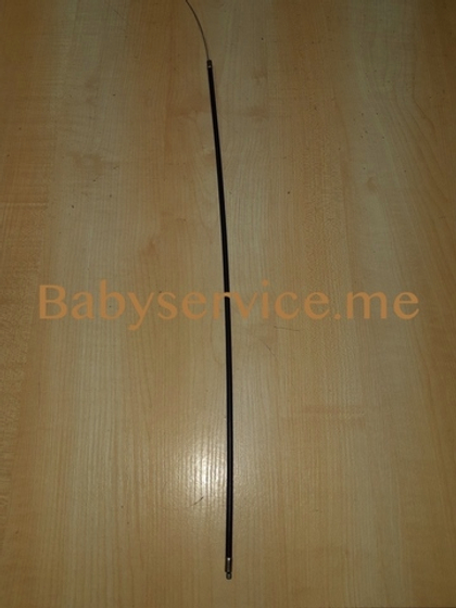 Трос тормоза Peg-Perego Gaucho Super Power