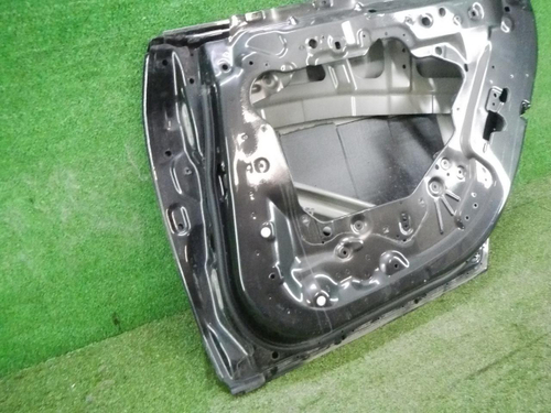 Дверь задняя правая BMW 6er G32 (2017-н.в.)