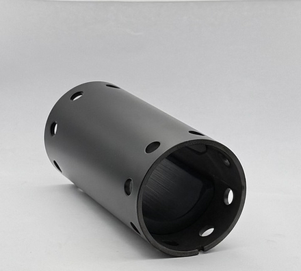 *YKJ320328.2 статор для YKJ320.2