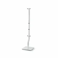 Focal Pack 2 Stands On Wall 300 White