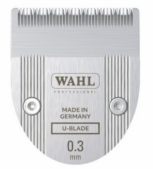 Ножевой блок Wahl 1584-7320 U-Blade
