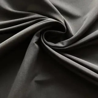 Полиэстеровые фотофоны