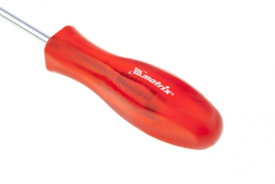 Шило хозяйственное, круглое 4x75 мм Matrix