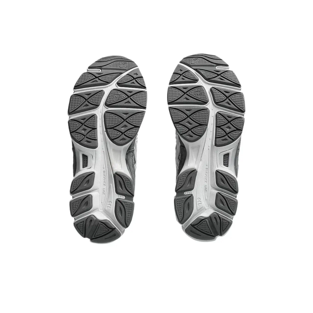 Кроссовки ASICS GEL-NYC 'Cloud Grey' 1203A383-026