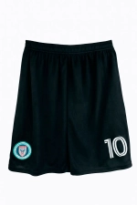 Форма футбольная детская Интер Майами Месси 10