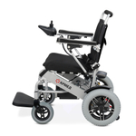 Кресло-коляска для инвалидов Армед JRWD602