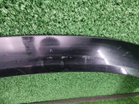 Расширитель задний RH BMW X6 G06 (19-нв) M-paket