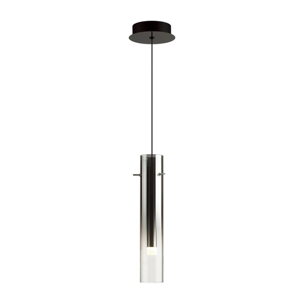 5062/5L ODL Подвес LED 5Вт 3000К 220В IP20 PENDANT