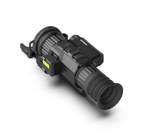 Тепловизионный прицел LZIRTEK Podaga 650L