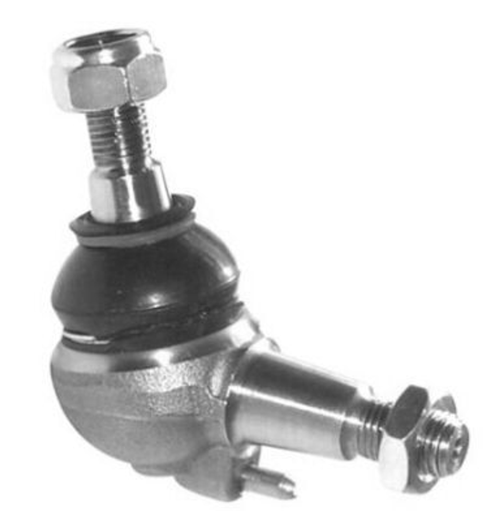 FORMPART - 1904004-FMP - Ball Joint