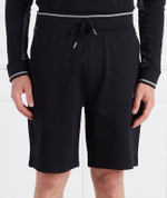 Шорты Tracksuit BOSS BLACK - серый(50496779)