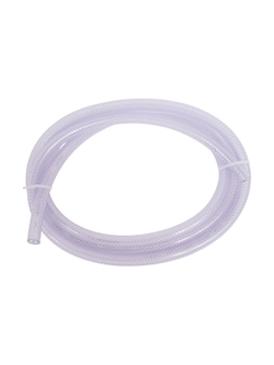 Сварочный полуавтомат-инвертор Inforce IMIG-200S