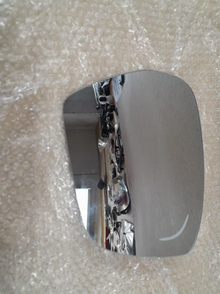 элемент зеркальный правый Geely Coolray/Coolray New orig 6017076100