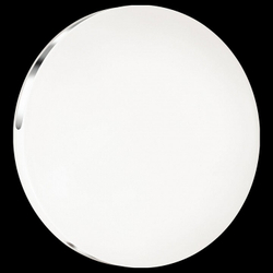 Накладной светильник Sonex 3040/CL