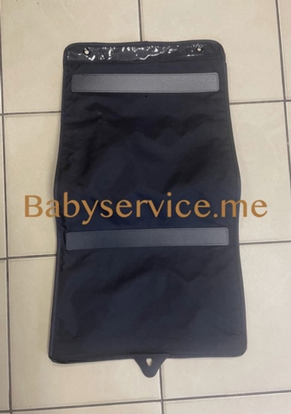 Корзина Inglesina Aptica XT