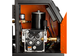 Полуавтомат Сварог TECH MIG 5000 (N221)