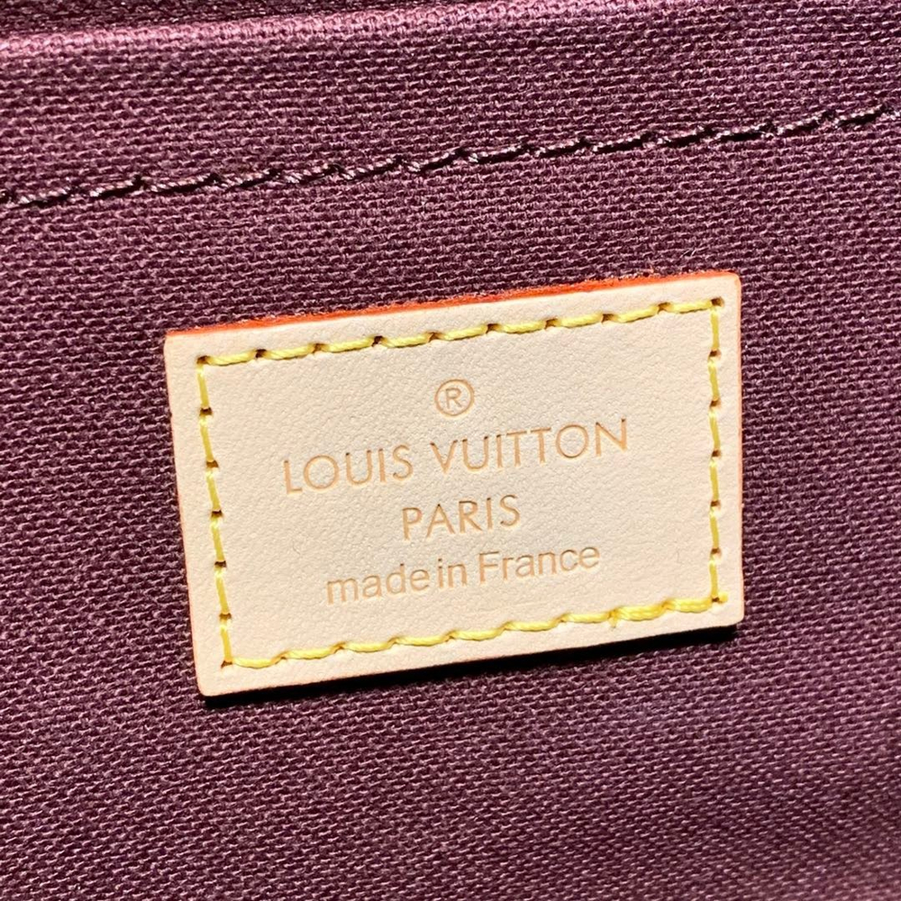Louis Vuitton Favorite MM