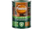 ПРОПИТКА Д/ДРЕВЕСИНЫ PINOTEX CLASSIC ОРЕГОН 1Л