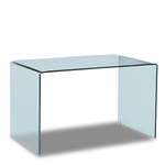 Письменный стол F306