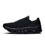 Кроссовки для бега On Cloudmonster 1 - Black | Black