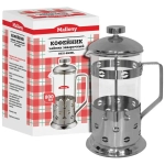 Френч-пресс 800 мл «Кофе»