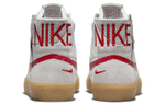 Кроссовки Nike Sb Blazer