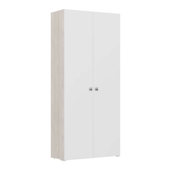 Гардероб Zion